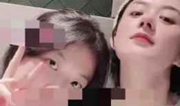 娱乐圈吃瓜小视频是谁的,揭秘幕后制作团队与热门事件背后的真相