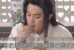 大家都是吃瓜人娱乐圈txt,揭秘“吃瓜群众”背后的故事